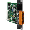 8-ch Isolated Analog Output ModuleICP DAS